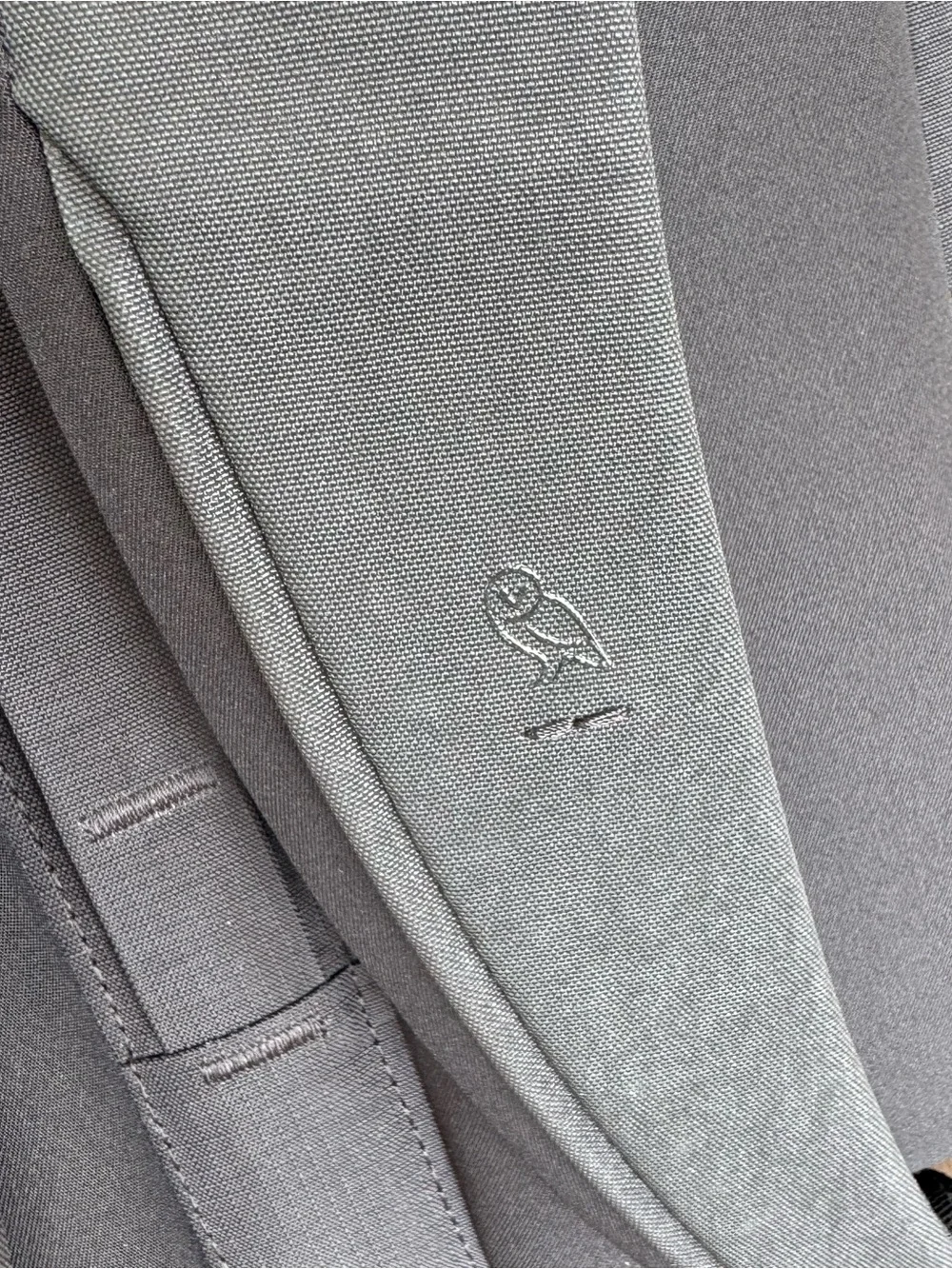 Bellroy Venture Ready Pack 20L backpack